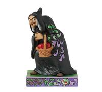 Disney Traditions 6016346 Just One Bite - P01607