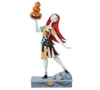 Disney Traditions 6016593 A Stack Of Jacks - P01615