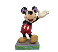 Disney Traditions 6016901 Big Mickey - P01644