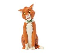 Disney Traditions 6016908 Thomas O'Malley - P01651