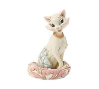 Disney Traditions 6016909 Duchess - P01650