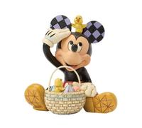 Disney Traditions 6017846 Easter Surprise - P01673