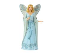 Disney Traditions 6017852 A Spark Of Magic - P01678
