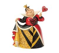 Disney Traditions 6017854 Off With Their Heads - P01684