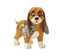 Disney Traditions 6017861 Copper - P01687