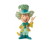 Disney Traditions 6018926 Mad Hatter - P01724