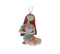 Disney Traditions Sally Hanging Ornament