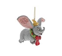 Disney Traditions Dumbo Hanging Ornament
