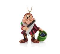 Disney Traditions A9042 Grumpy Hanging Ornament - P01297