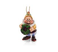 Disney Traditions A9043 Happy Hanging Ornament - P01300