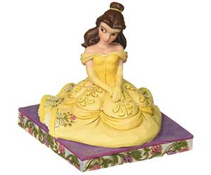 Disney Traditions Be Kind - Belle Figurine