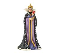Disney Traditions by Jim Shore Evil Queen Figurine