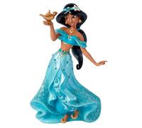 Disney Traditions by Jim Shore Jasmine Deluxe Figurine