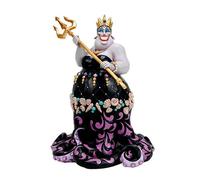 Disney Traditions by Jim Shore Ursula Deluxe Figurine