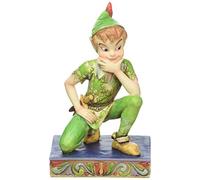 Disney Traditions 4023531 Childhood Champion - P0131