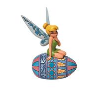 Disney Traditions Easter Tinkerbell Figurine