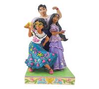 Disney Traditions Encanto Figurine