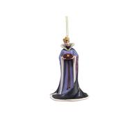 Disney Traditions Evil Queen Hanging Ornamant