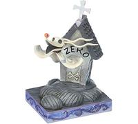 Disney Traditions Floating Friend - Zero Figurine