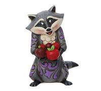Disney Traditions Jim Shore Meeko Mini Figurine