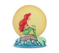 Disney Traditions Mermaid By Moonlight Ariel