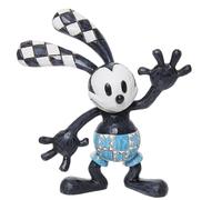 Enesco Mini Figurine Disney Traditions Oswald