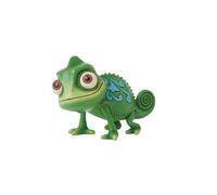 Enesco Jim Shore Pascal Mini Figurine