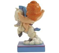 Disney Traditions Pegasus And Hercules Figurine
