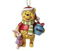 Disney Traditions "Pooh" Ornament