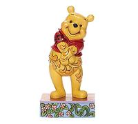 Disney Traditions Pooh Standing Figurine