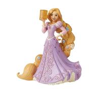 Disney Traditions Rapunzel Deluxe Figurine