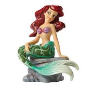 Disney Traditions Splash of Fun Figurine, height 11cm