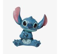 Disney Traditions Stitch Mini Figurine 6009002
