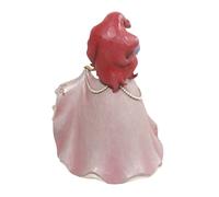 Disney Traditions The Little Mermaid Deluxe Ariel Figurine