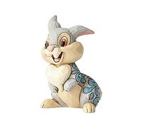 Disney Traditions Thumper Mini Figurine