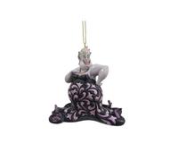 Disney Traditions Ursula Hanging Ornament