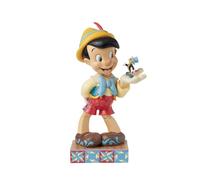 Disney Traditions6016348 When Dreams Come To Life - P01606