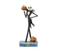 Disney Traditions6016592 Frightful Fun - P01614