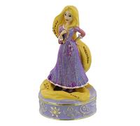 Disney Trinket Box - Rapunzel