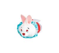 Disney Tsum Tsum Alice in Wonderland White Rabbit by Disney