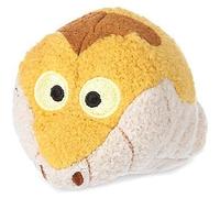 Disney Tsum Tsum The Jungle Book Kaa Exclusive 3.5 Plush [Mini] by Disney