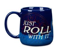 Disney Tuk Tuk Mug - Raya and the Last Dragon