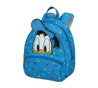 Samsonite Disney Ultimate 2.0 Donald Stars Backpack, Multi