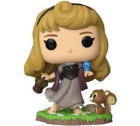 Disney Ultimate Princess Funko POP Vinyl Figure Aurora