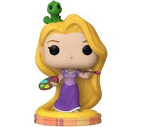 Funko Funko Pop! Disney Rapunzel Vinyl Figure 16cm
