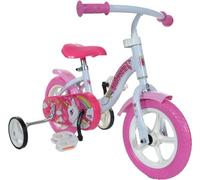 Disney Unicorn 10" kids bike