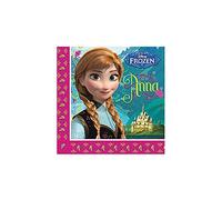 Logitech M330 SILENT PLUS Wireless Mouse, 2.4GHz with USB Nano Receiver, 1000 DPI Optical Tracking, 2-year Battery Life, Compatible with PC, Mac, Laptop, Chromebook - Black