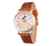 Disney Unisex-Adults Analog Quartz Watch WDS000237