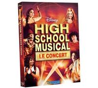 Disney Unisex-Adults High School Musical Fans of High School Musical, Young Adults, Unisex Watch