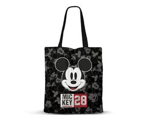 Disney Unisex Fan Shopping Einkaufstasche FAN Shopping Einkaufstasche (1er Pack)